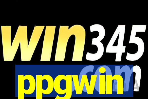 ppgwin
