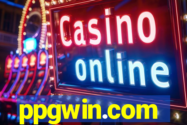 ppgwin.com