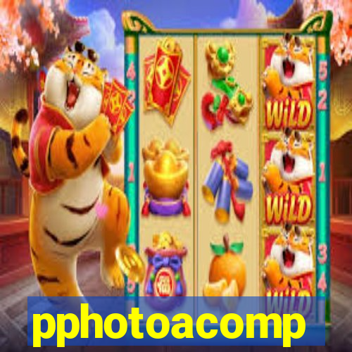 pphotoacomp