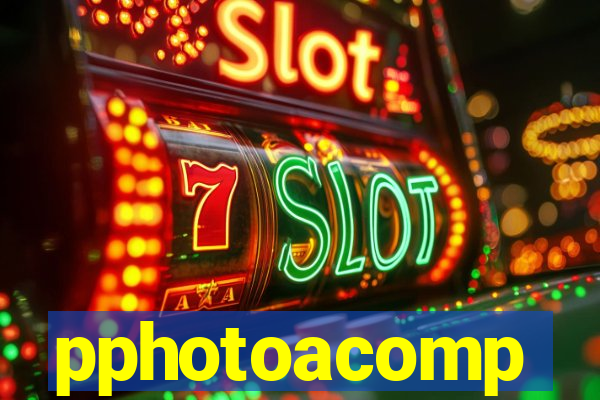 pphotoacomp