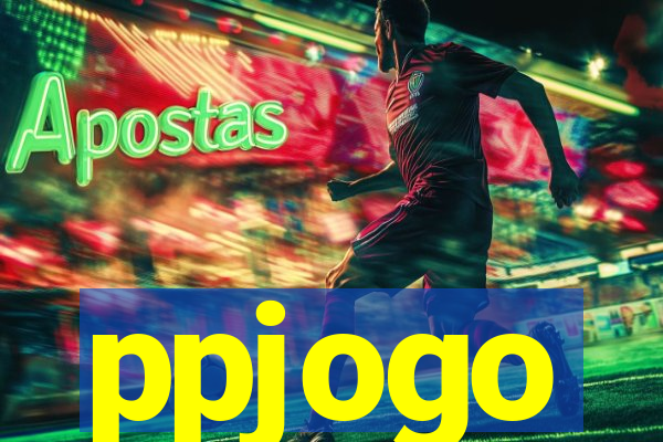 ppjogo