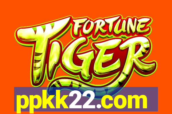 ppkk22.com