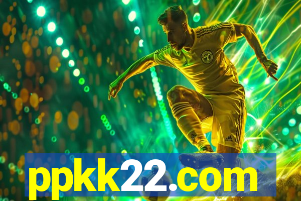 ppkk22.com