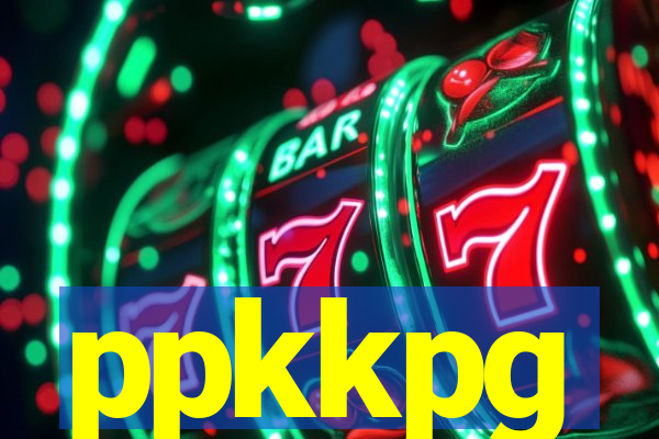 ppkkpg