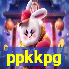ppkkpg