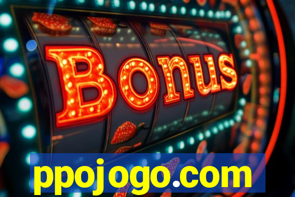 ppojogo.com