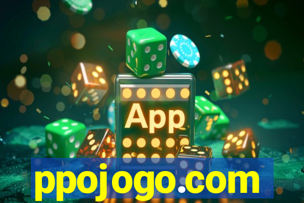 ppojogo.com