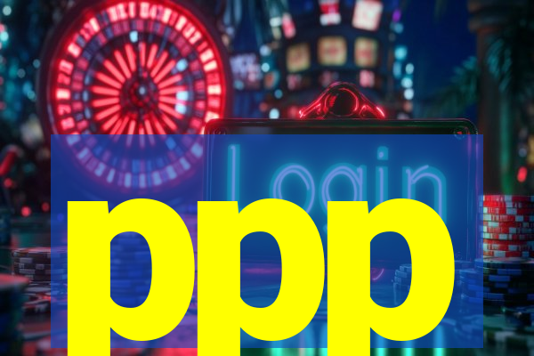 ppp-kf.com