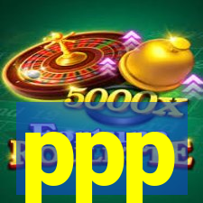 ppp-kf.com