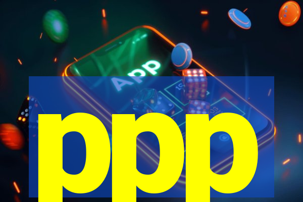 ppp-kf.com