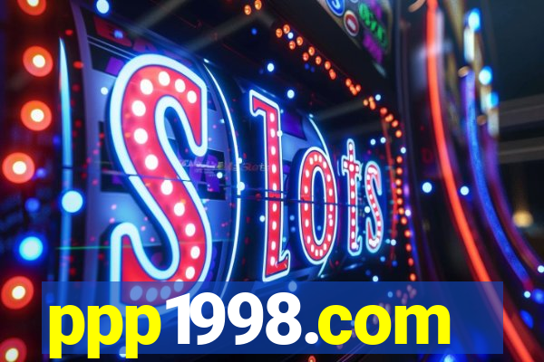 ppp1998.com