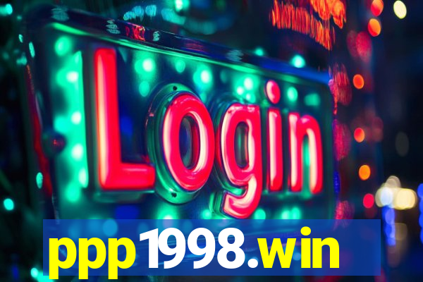 ppp1998.win