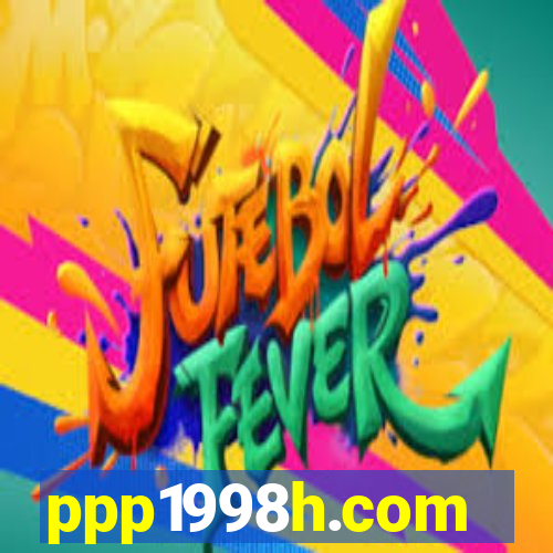 ppp1998h.com