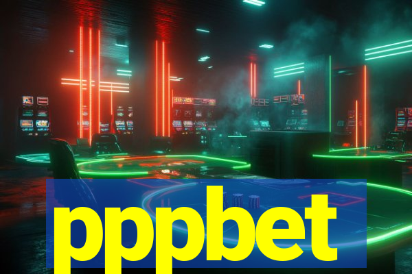pppbet