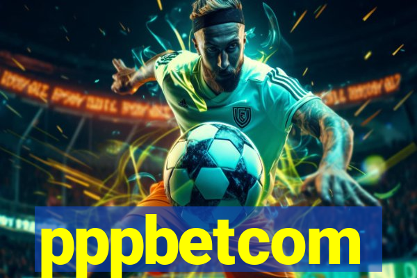 pppbetcom