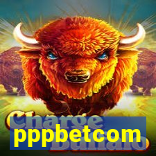 pppbetcom