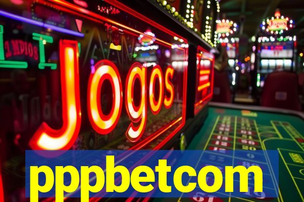 pppbetcom