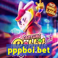 pppboi.bet