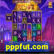 pppfut.com