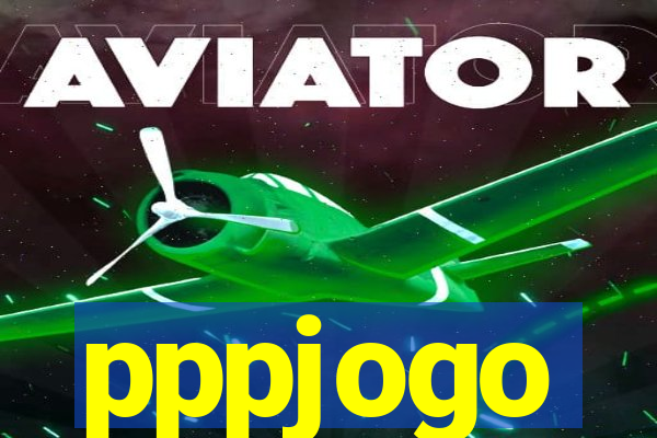 pppjogo