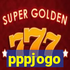 pppjogo