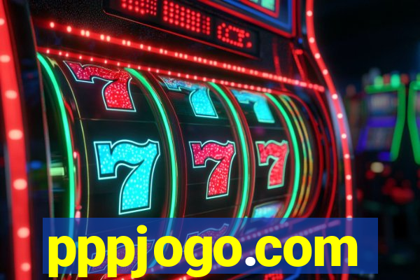 pppjogo.com