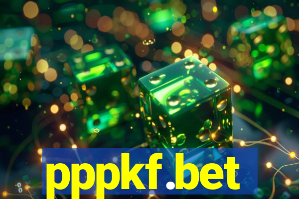 pppkf.bet