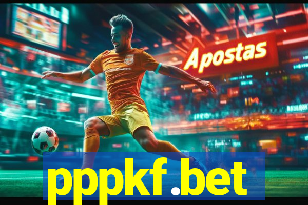 pppkf.bet
