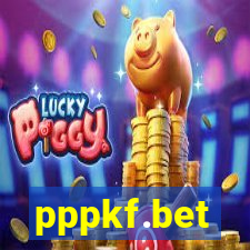 pppkf.bet