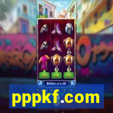 pppkf.com