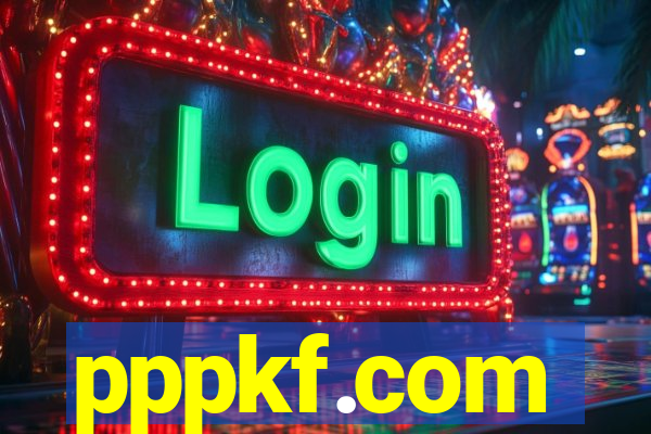 pppkf.com