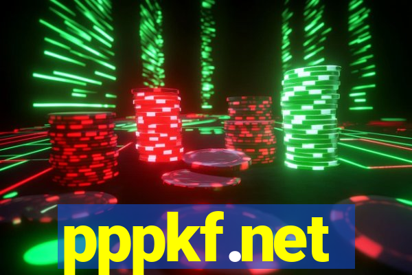 pppkf.net