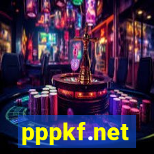 pppkf.net