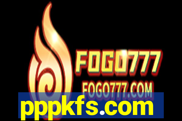 pppkfs.com