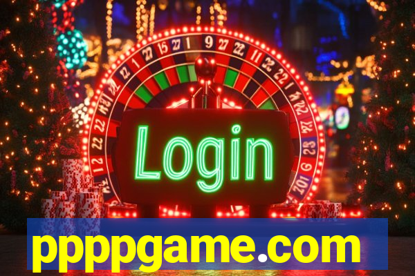 ppppgame.com