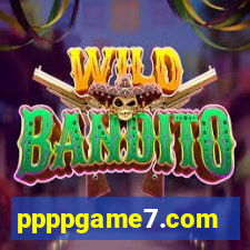 ppppgame7.com