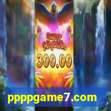 ppppgame7.com