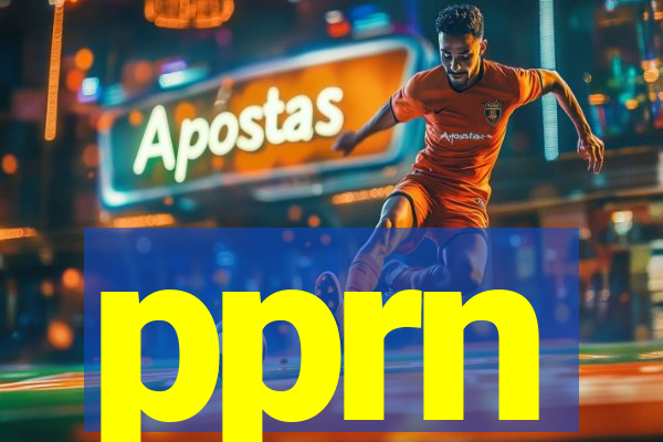 pprn