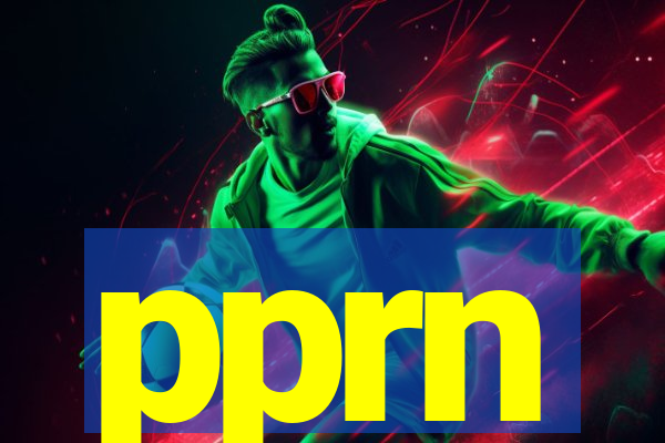 pprn