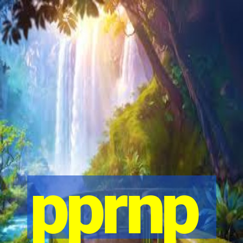 pprnp