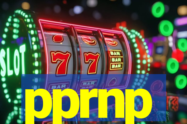pprnp