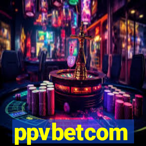 ppvbetcom