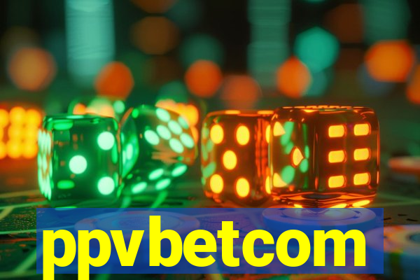 ppvbetcom