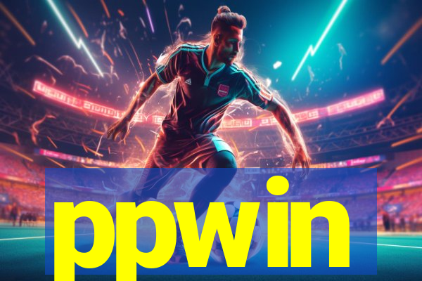 ppwin