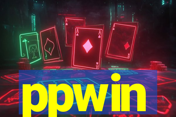 ppwin