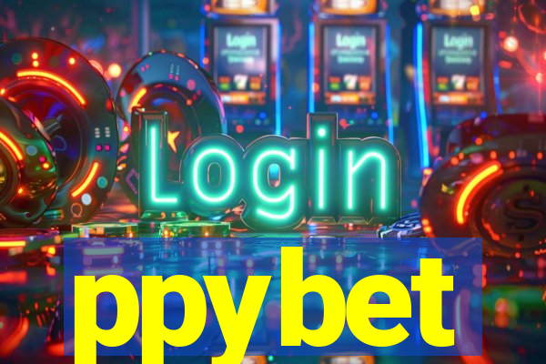 ppybet