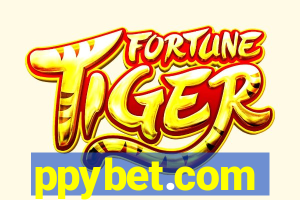 ppybet.com