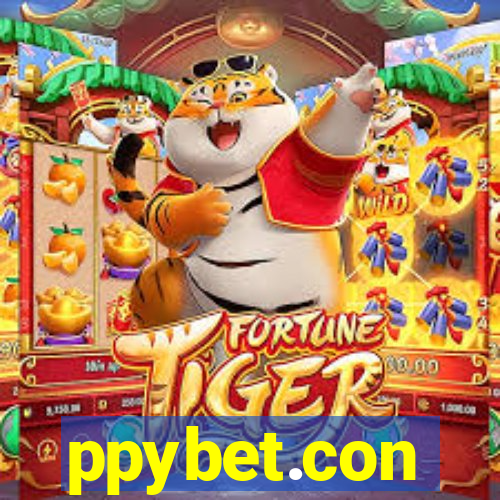 ppybet.con