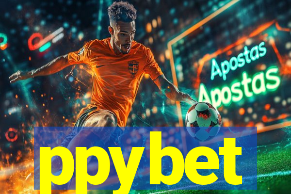 ppybet