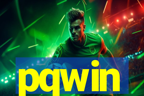 pqwin